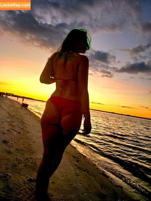 Airica Demia фото #0166