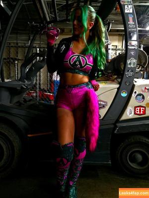 Airica Demia фото #0169