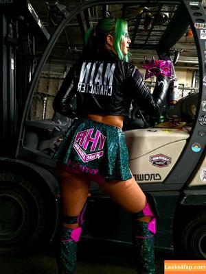 Airica Demia фото #0170