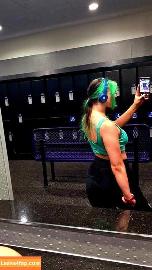 Airica Demia фото #0180