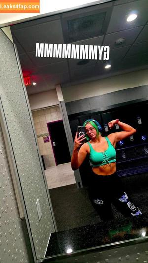 Airica Demia фото #0181