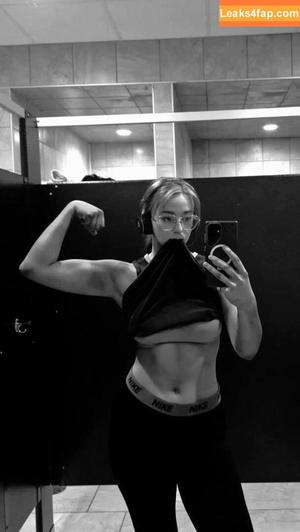 Airica Demia photo #0186