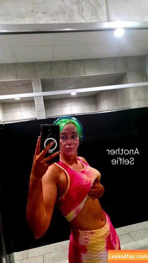 Airica Demia photo #0189