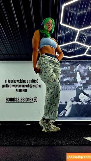 Airica Demia photo #0192