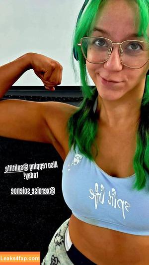 Airica Demia photo #0193