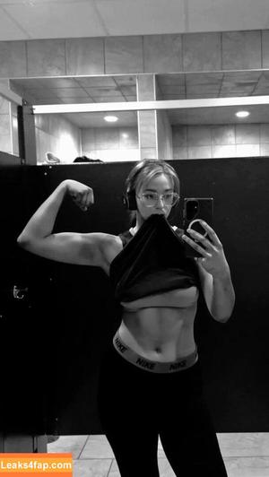 Airica Demia photo #0194