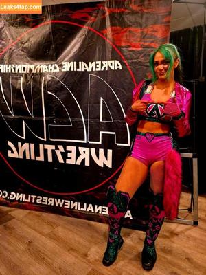 Airica Demia photo #0197