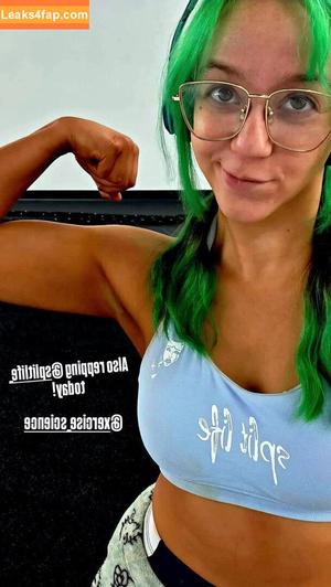 Airica Demia photo #0199