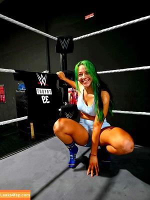 Airica Demia photo #0205