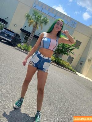 Airica Demia photo #0207