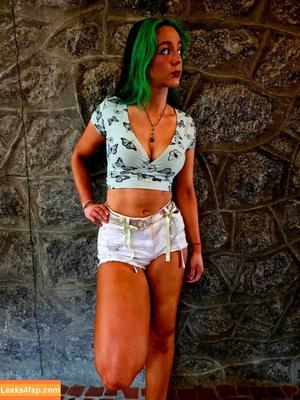 Airica Demia photo #0209