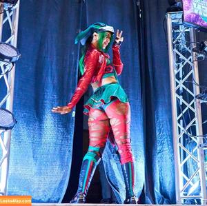 Airica Demia photo #0222