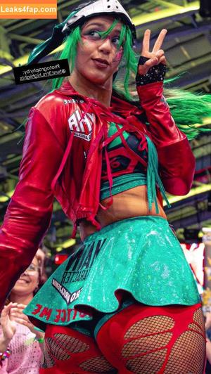 Airica Demia photo #0233