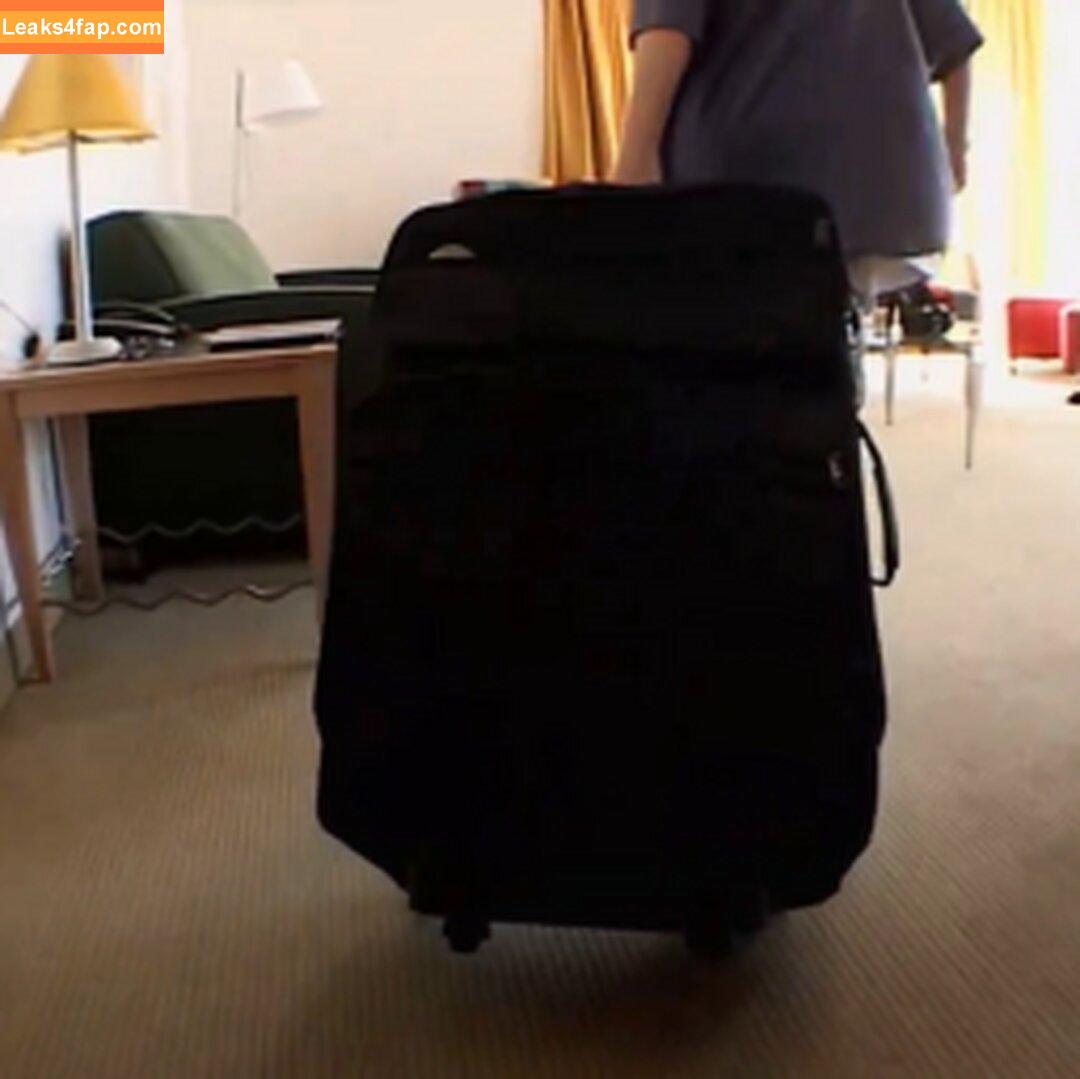 Airtight / Triple Penetration / airtight_am leaked photo photo #0026