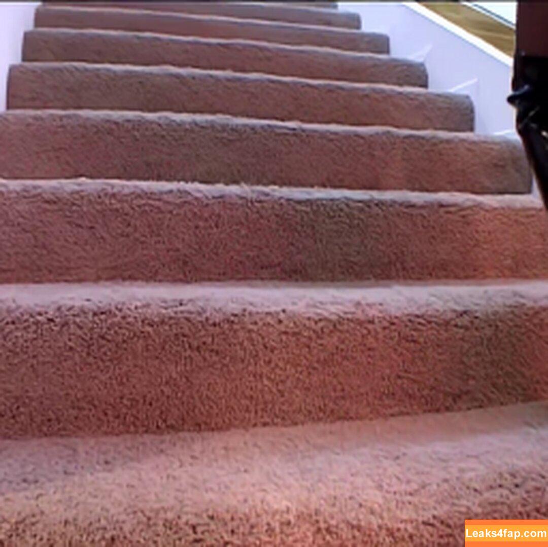 Airtight / Triple Penetration / airtight_am leaked photo photo #0273