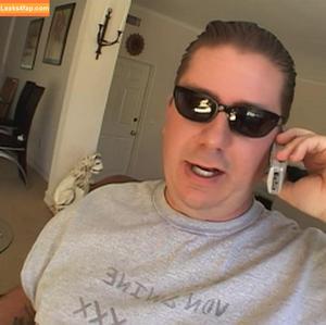 Airtight photo #0001