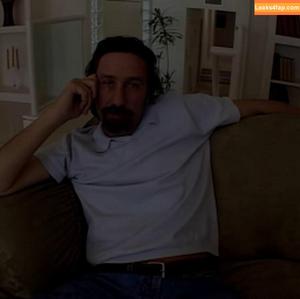 Airtight photo #0013