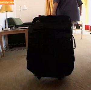 Airtight photo #0026