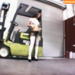 Airtight photo #0050