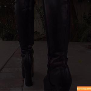 Airtight photo #0058