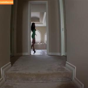 Airtight photo #0084