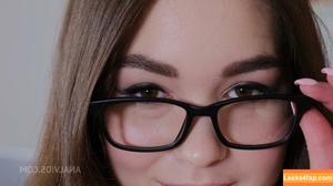 Airtight photo #0322