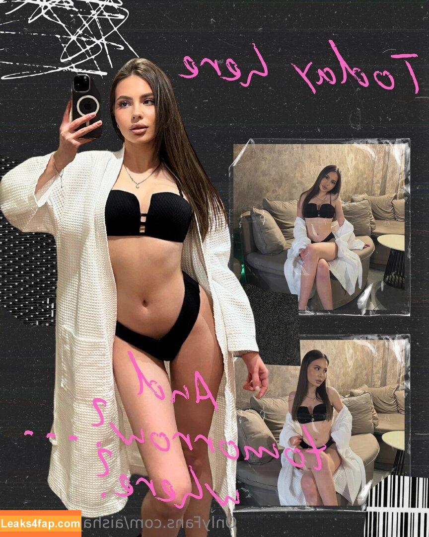 aisha_madness / aishamadness leaked photo photo #0002