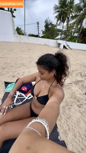 Aisha Ruperto photo #0006