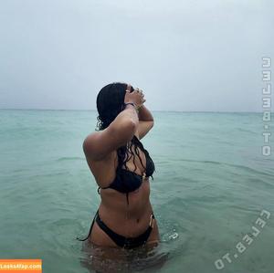 Aisha Ruperto photo #0007