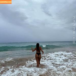 Aisha Ruperto photo #0008