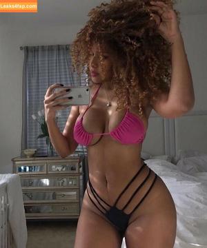 Aisha Thalia фото #0009