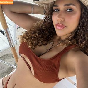 Aisha Thalia photo #0070