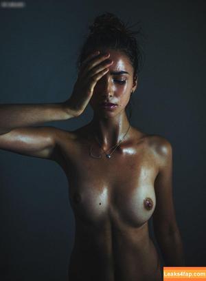 Aisha Wiggins photo #0012