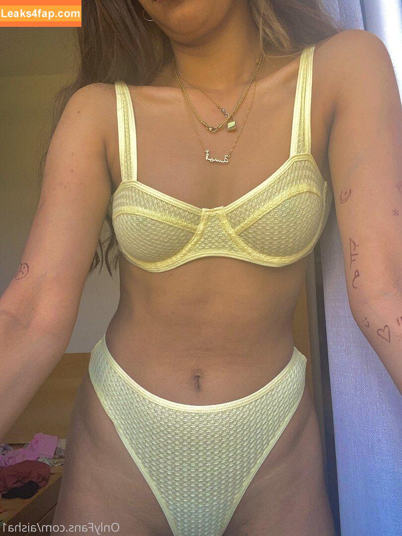 aisha1 /  leaked photo photo #0001