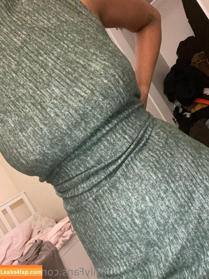 aisha1 /  leaked photo photo #0002