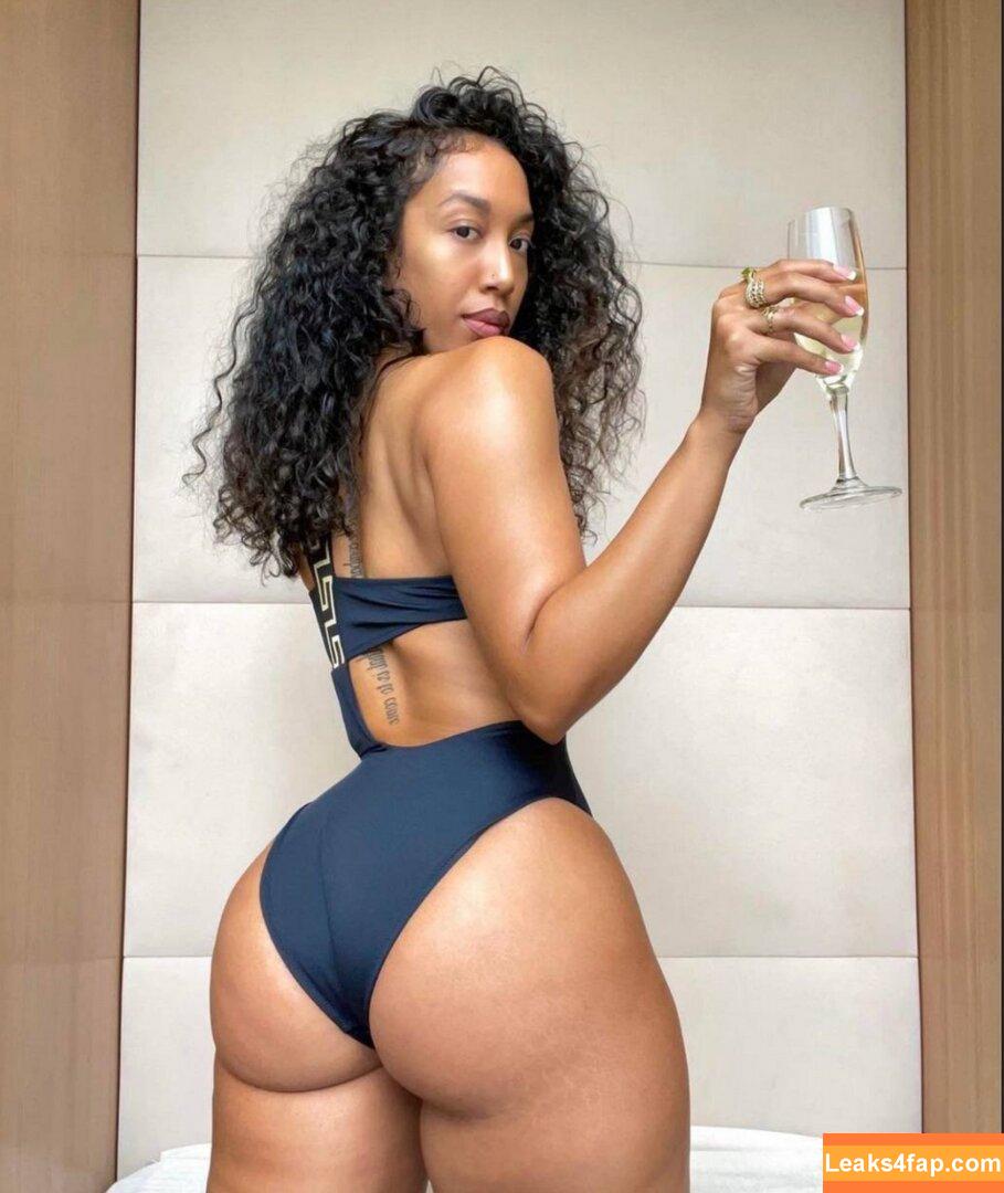 AishaaaMarie / Aisha Marie leaked photo photo #0008