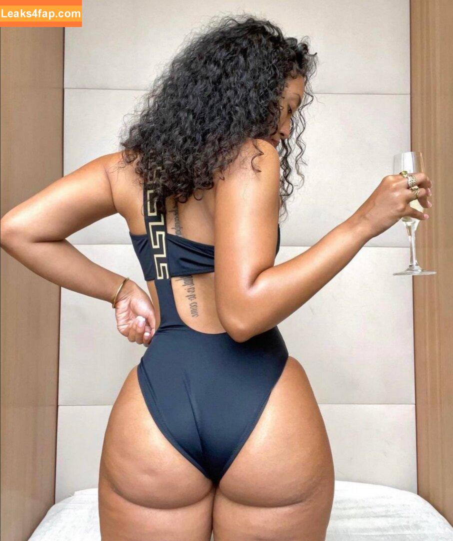 AishaaaMarie / Aisha Marie leaked photo photo #0015