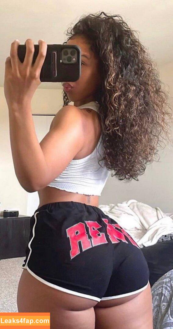 AishaaaMarie / Aisha Marie leaked photo photo #0016