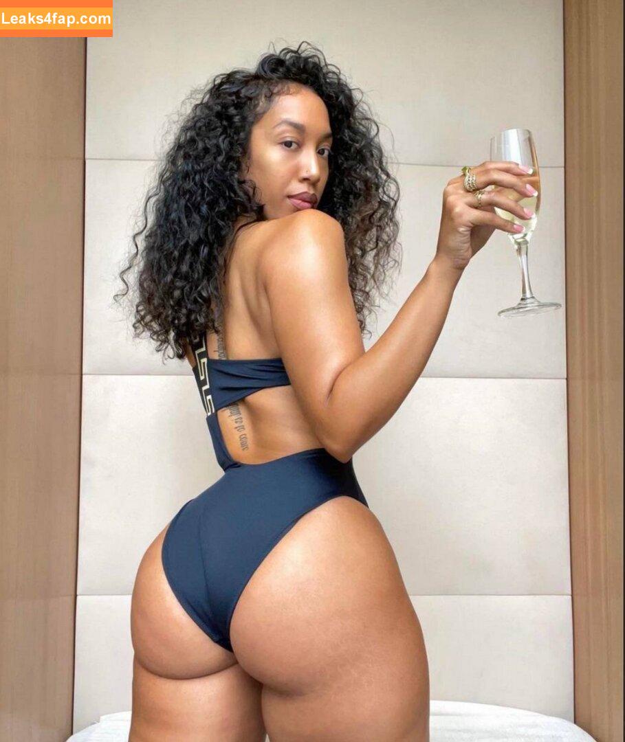 AishaaaMarie / Aisha Marie leaked photo photo #0027