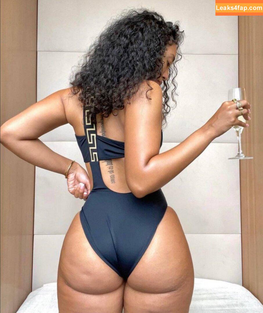 AishaaaMarie / Aisha Marie leaked photo photo #0038