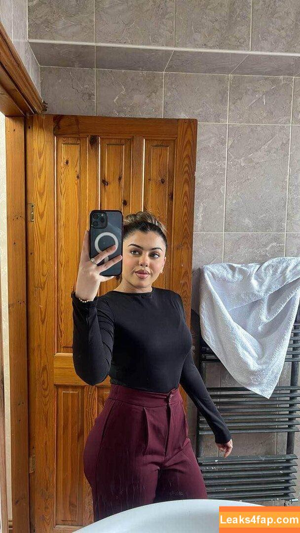 Aishakouser / aishakouserrrr leaked photo photo #0011