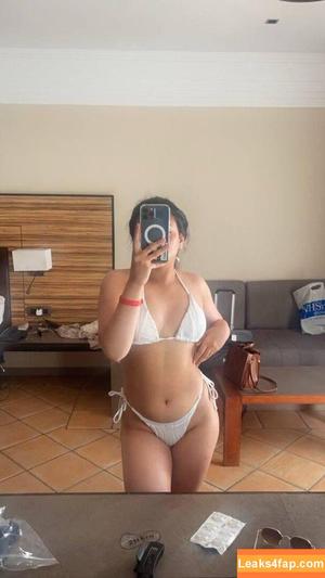 Aishakouser photo #0001