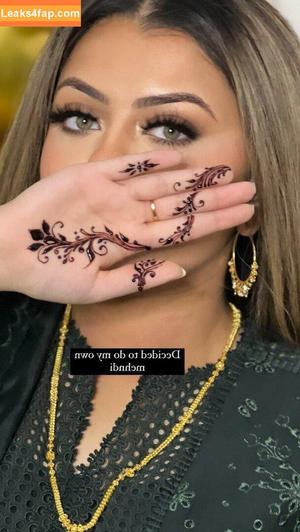 Aishakouser photo #0002