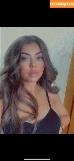 Aishakouser photo #0009