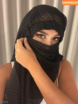 aishasof фото #0001