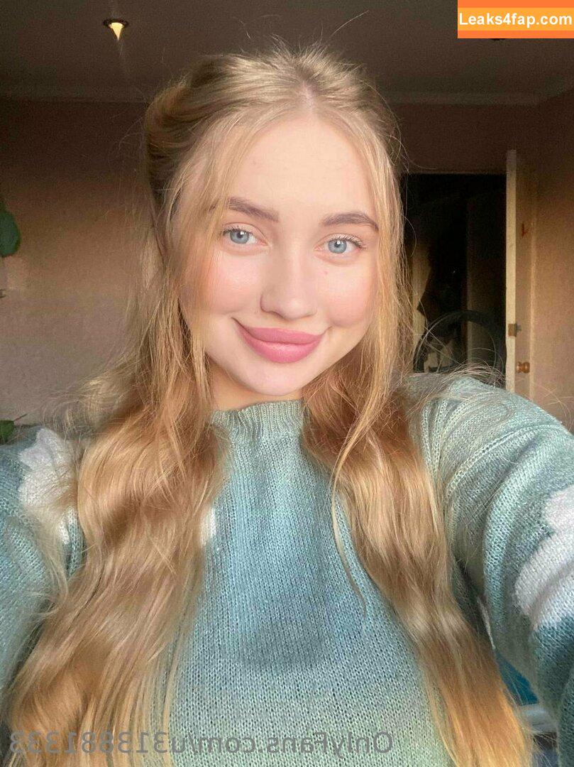 aishi_moon слитое фото фото #0001