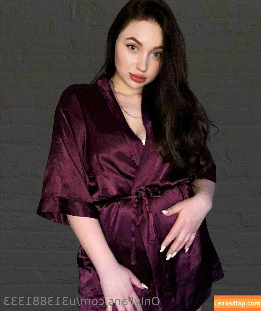 aishi_moon leaked photo photo #0003