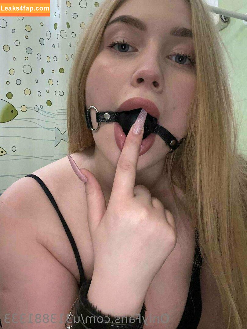 aishi_moon leaked photo photo #0006