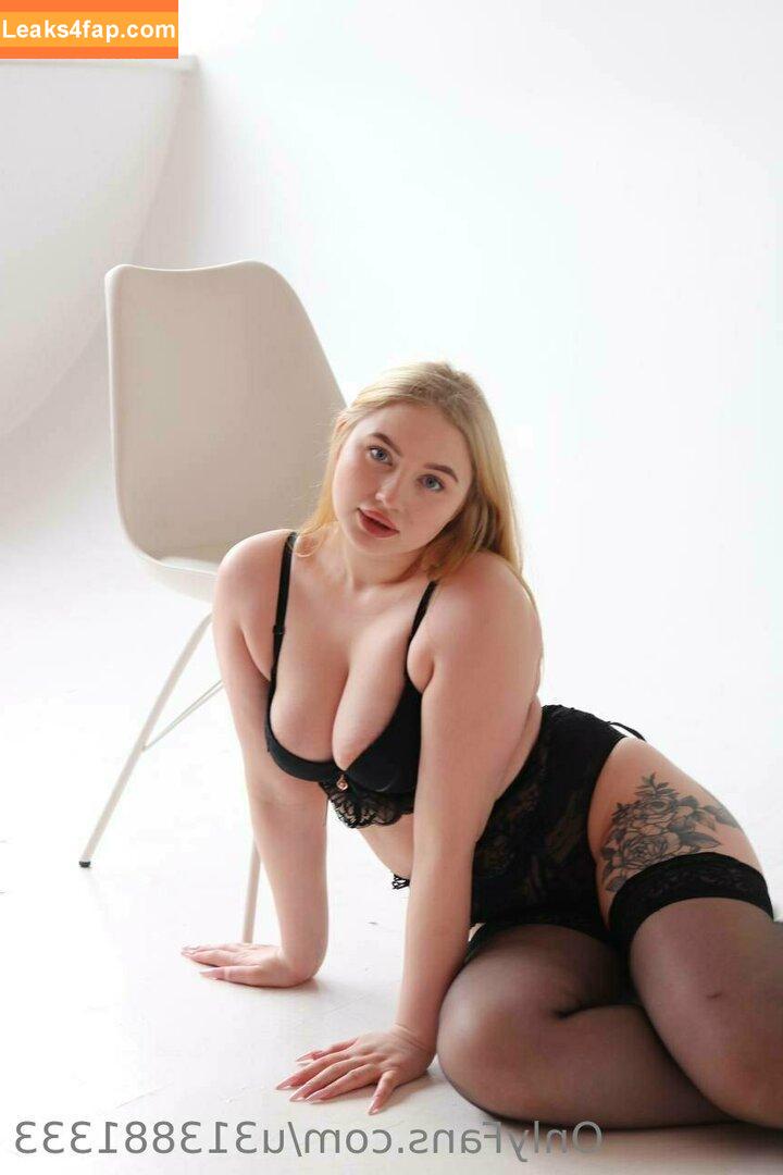 aishi_moon leaked photo photo #0016