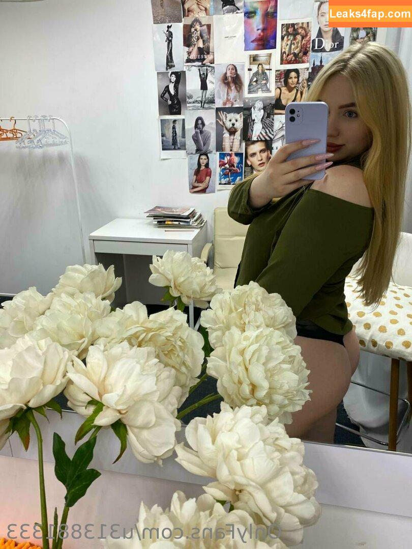 aishi_moon leaked photo photo #0017